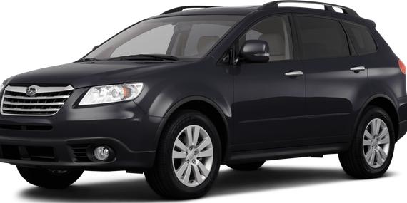 SUBARU B9 TRIBECA 2011 4S4WX9HD4B4402449 image SUBARU B9 TRIBECA 2011 4S4WX9HD4B4402449 image